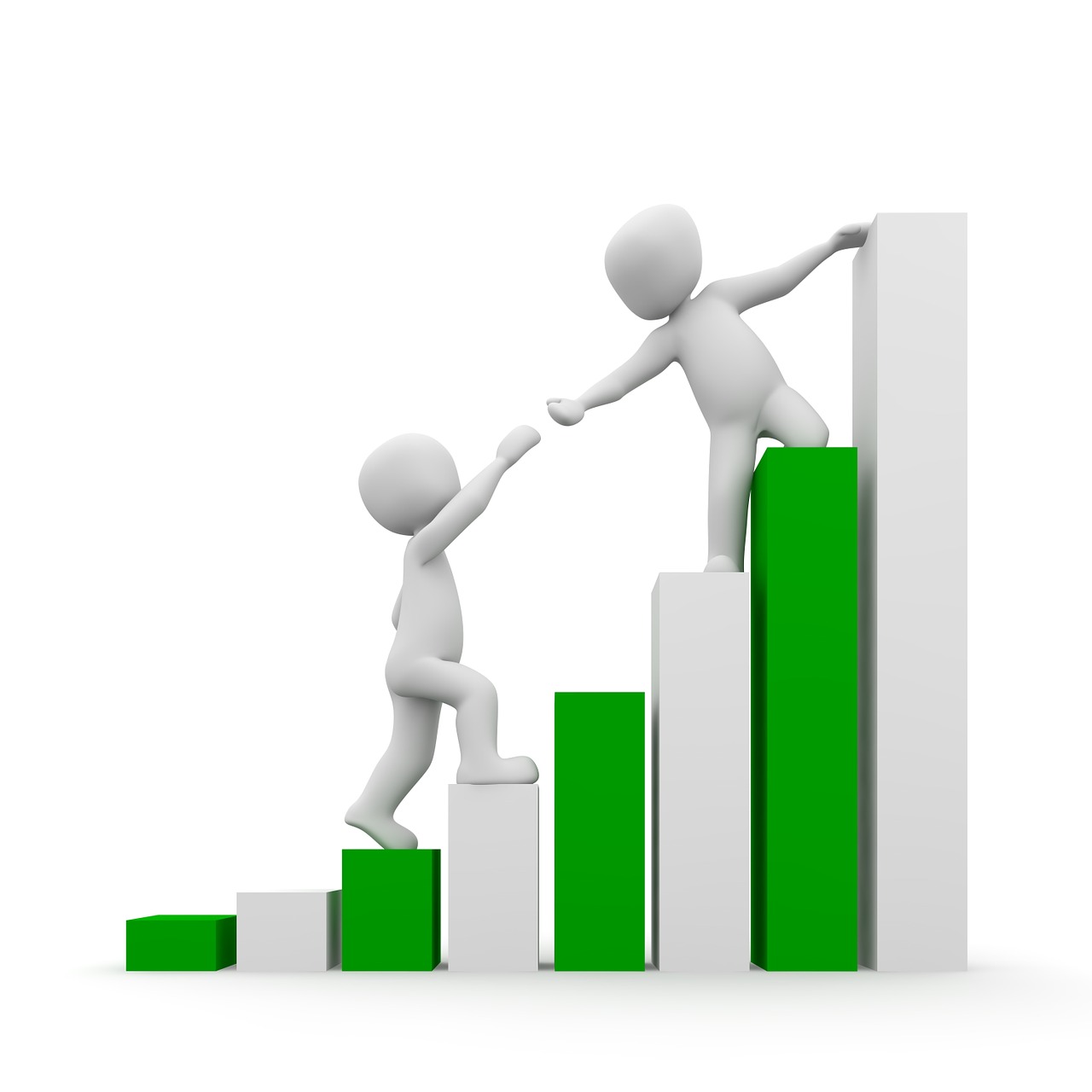 中信證券：碳纖維行業正處于周期底部復蘇階段 建議關注優質企業